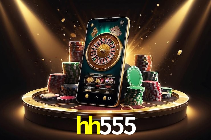 Experiência VIP hh555